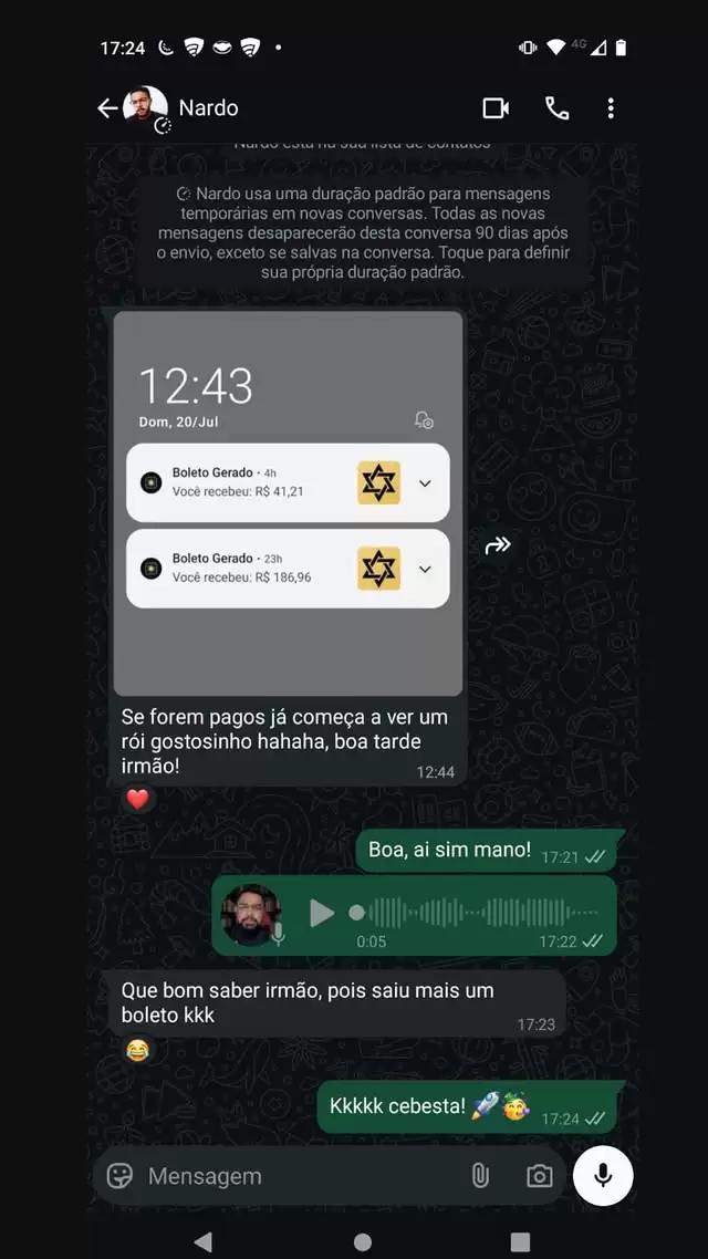 522256963_18139917112417643_5448009928310505977_n